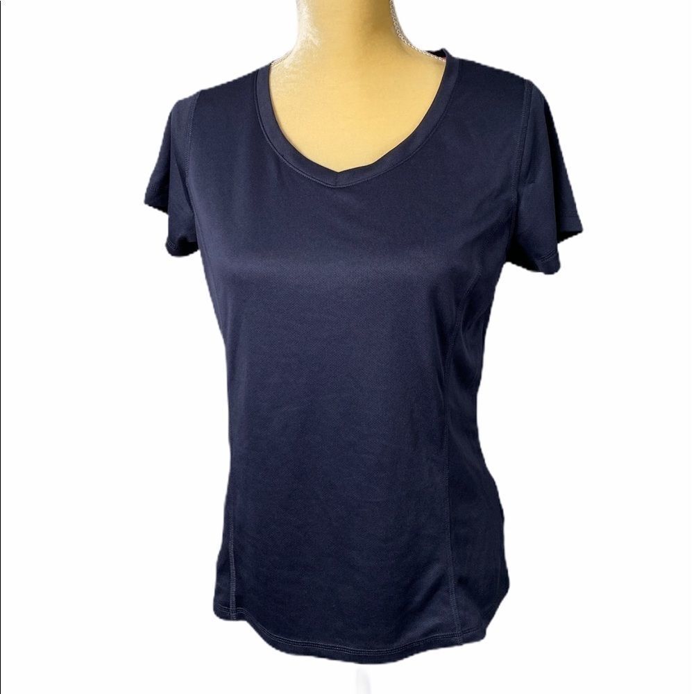 ☀️Made for life Quick Dri Athletic - Petite S
